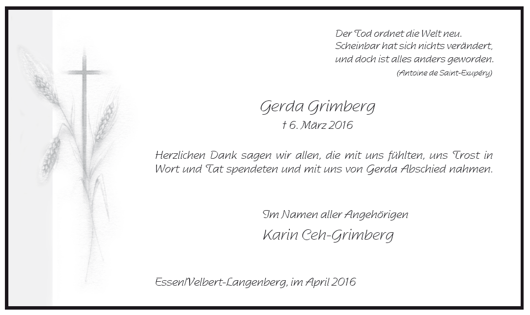 Anzeige_Gerda-Grimberg_060316.png