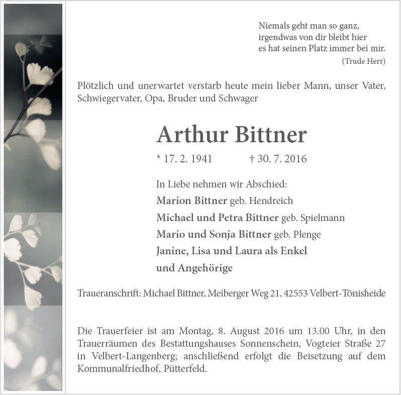 03.08_Bittner, Arthur