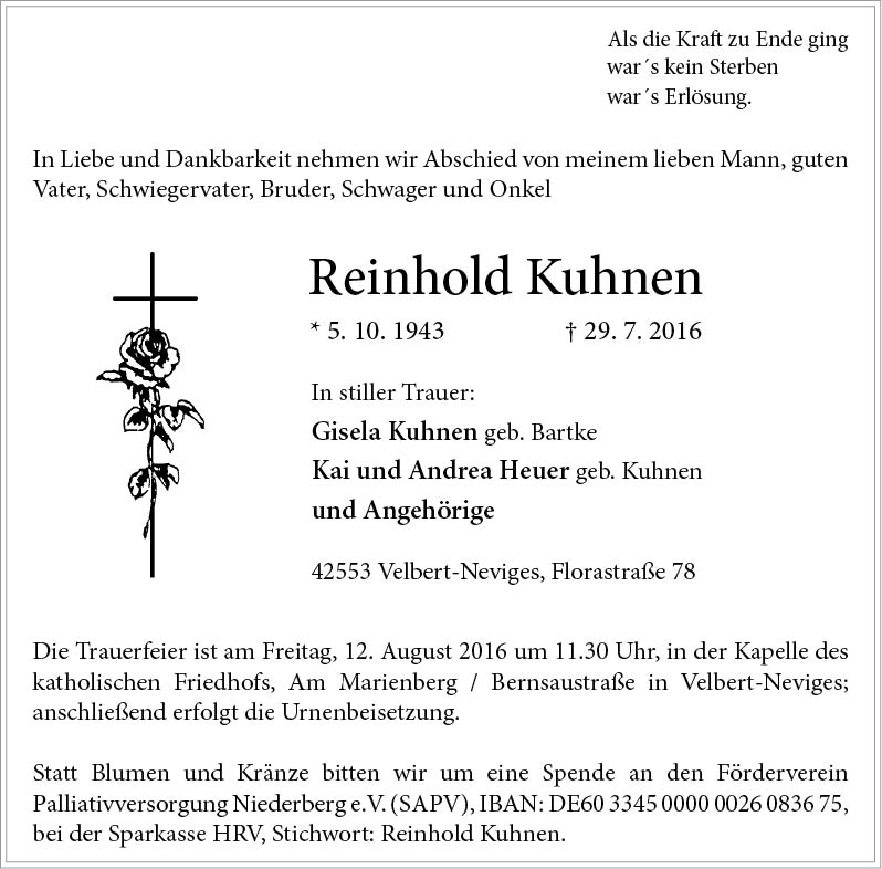 06.08_Kuhnen, Reinhold