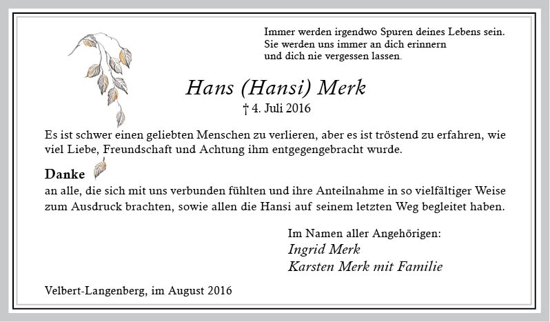 06.08_Merk, Hans