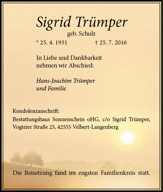 06.08_Trümper-Sigrid.jpg