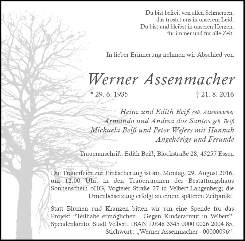 24.08_Assenmacher, Werner