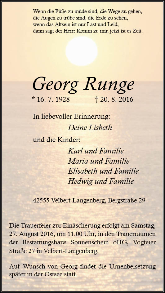 24.08_Runge, Georg