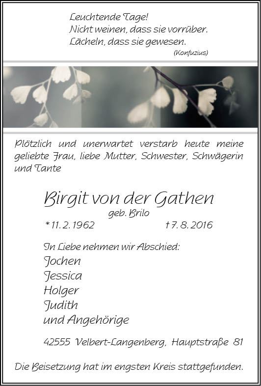 24.08_v.d.Gathen, Birgit