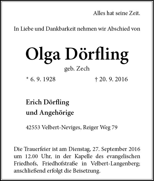 24-09_doerfling-olga