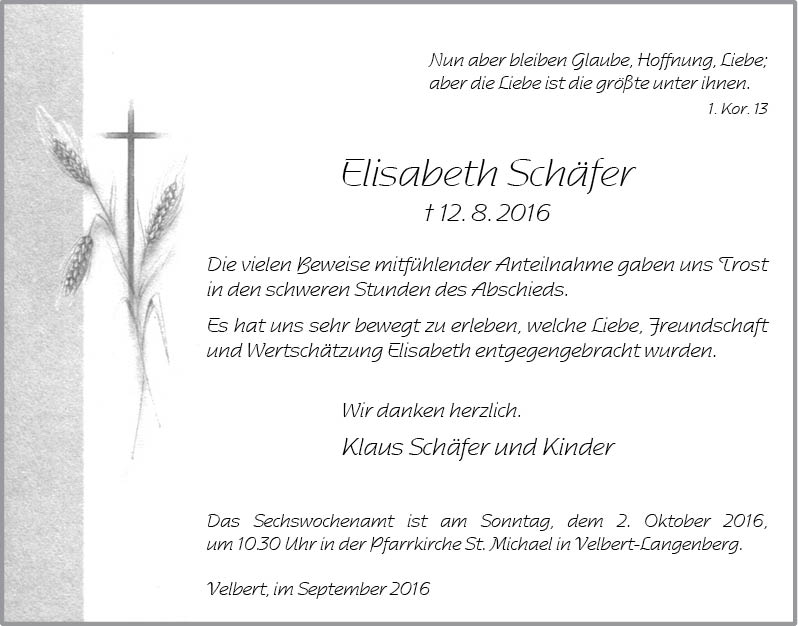 24-09_schaefer-elisabeth