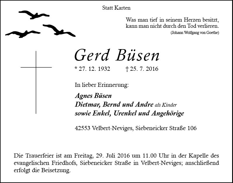 27.07_Büsen-Gerd.jpg