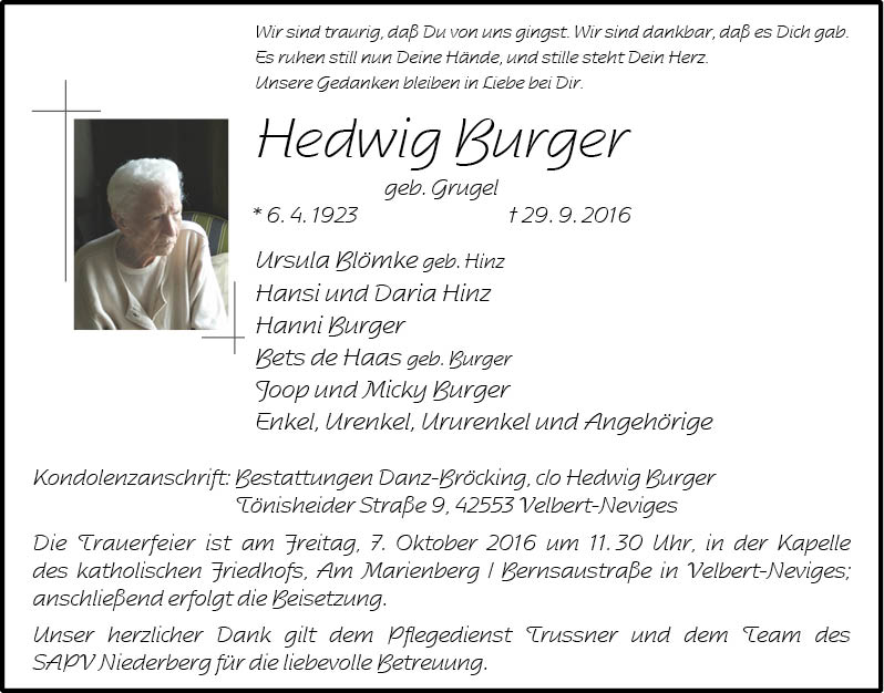 01.10_Burger-Hedwig.jpg