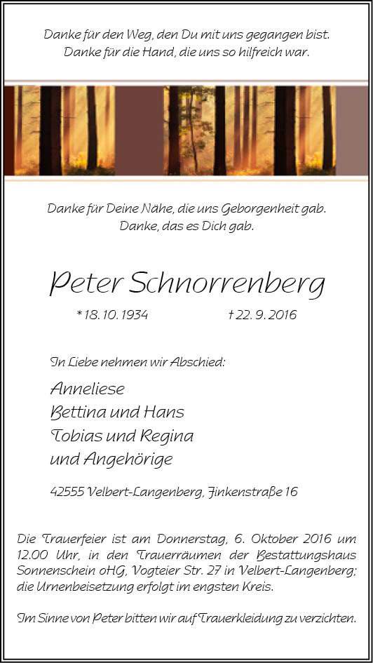 01-10_schnorrenberg-peter