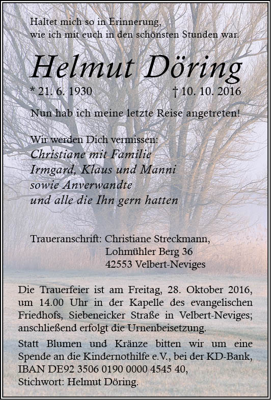 22.10_Döring-Helmut.jpg