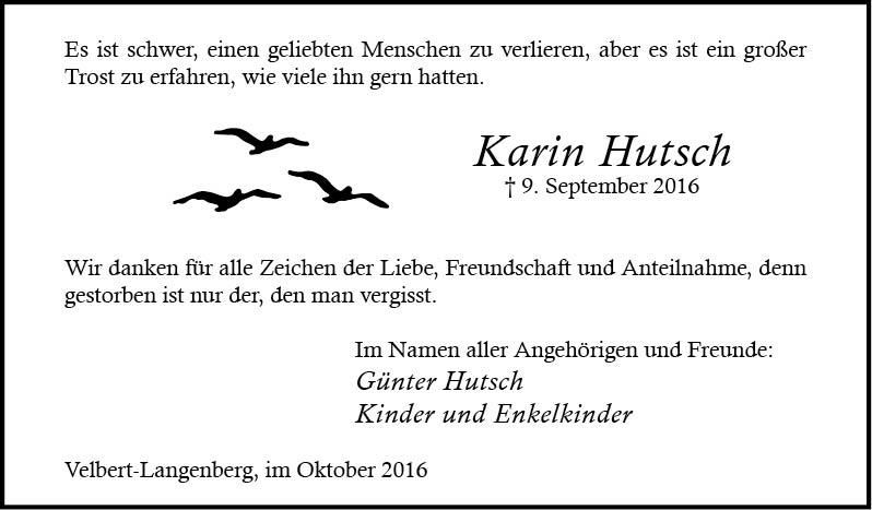 22-10_hutsch-karin