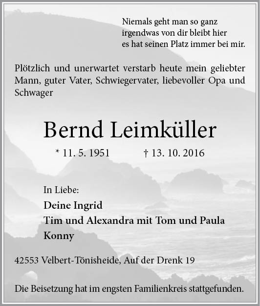22.10_Leimküller-Bernd.jpg