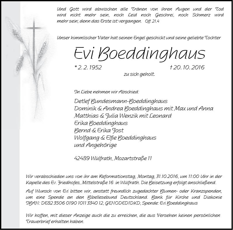 27.10_Boeddinghaus-Evi.jpg