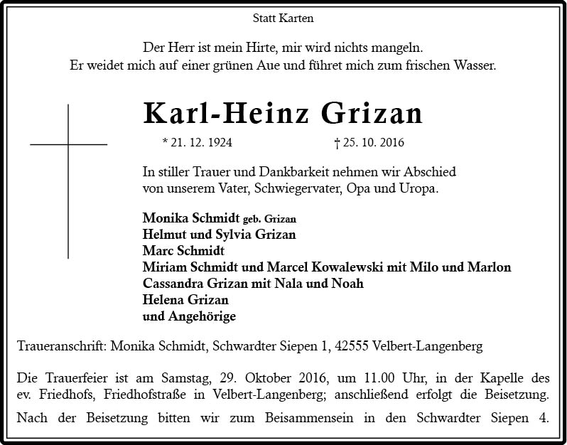 27.10_Grizan-Karl-Heinz.jpg