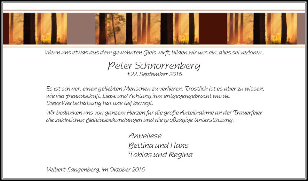 29-10-_schnorrenberg-peter
