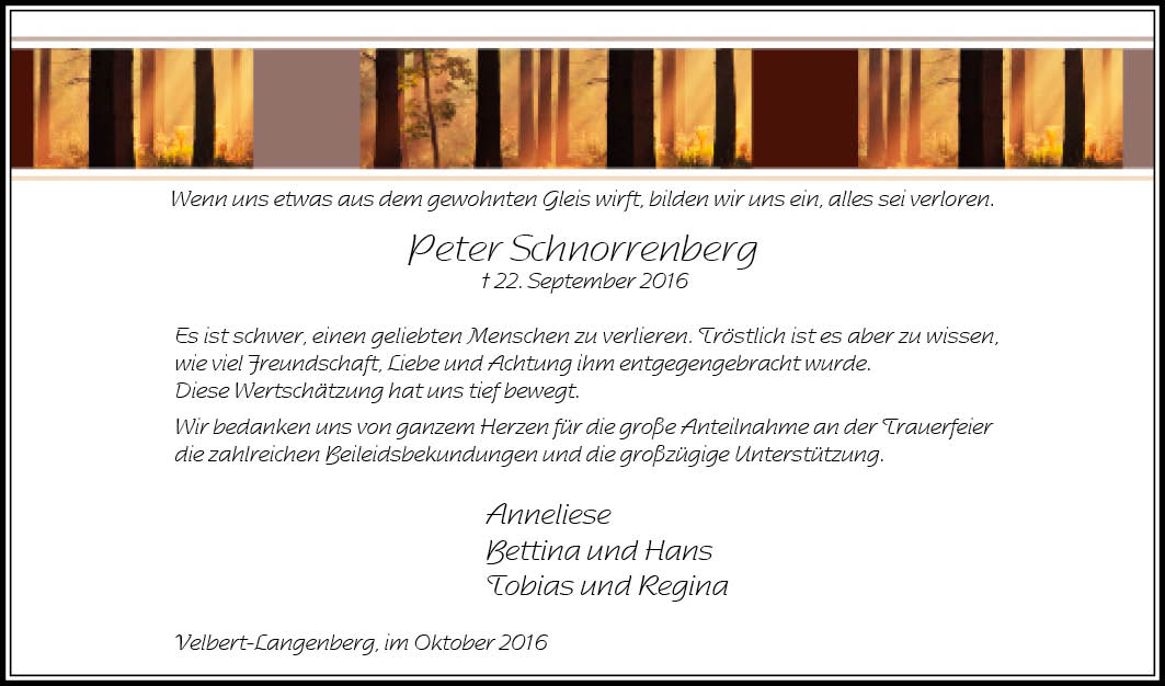 29.10-_Schnorrenberg-Peter.jpg