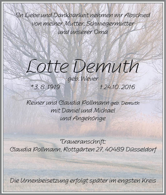 29-10_demuth-lotte