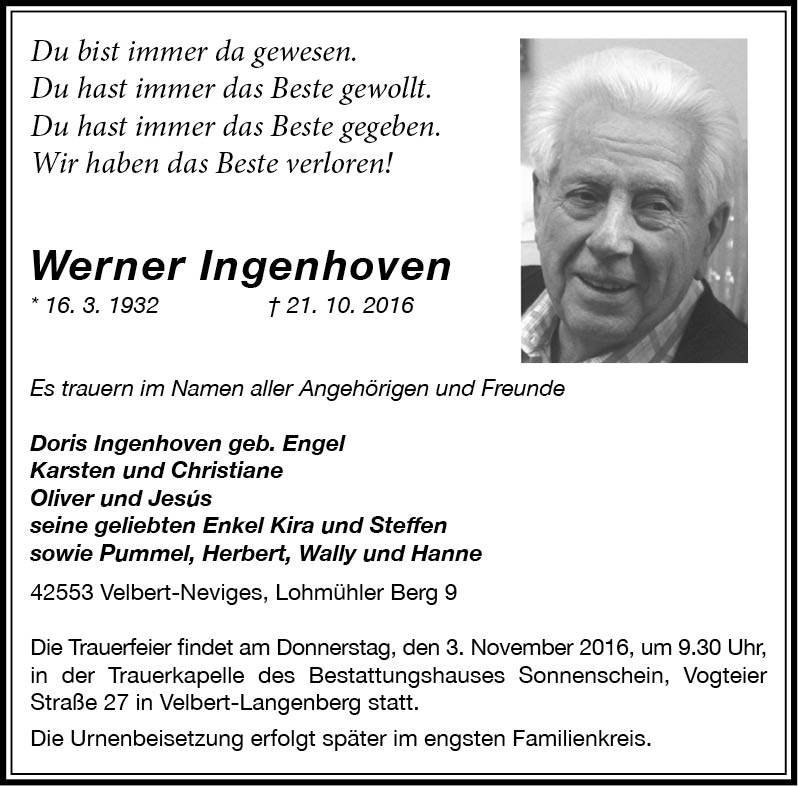 29.10_Ingenhoven-Werner.jpg