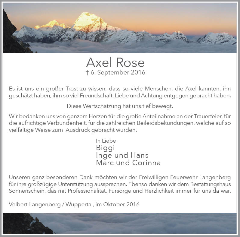 29-10_rose-axel_dank