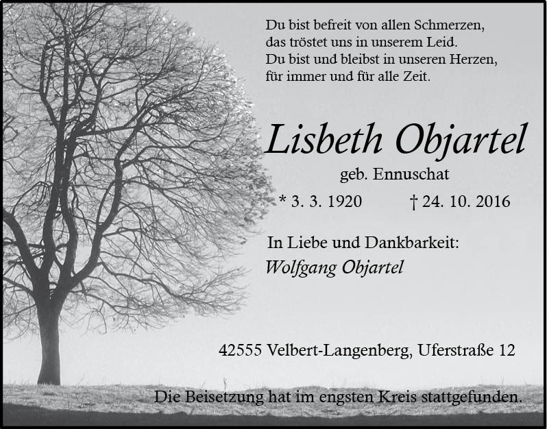 02-11_objartel-lisbeth