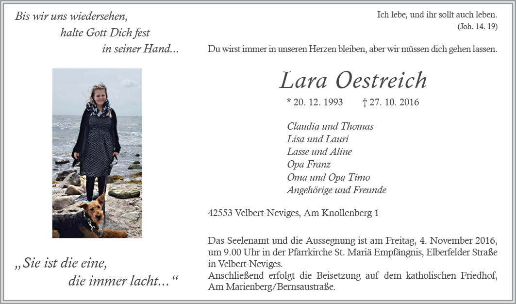 02.11_Oestreich-Lara.jpg
