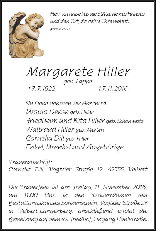 09-11_hiller-margarete