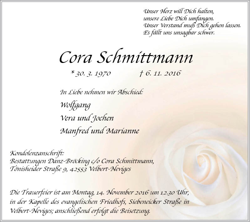12-11_schmittmann-cora