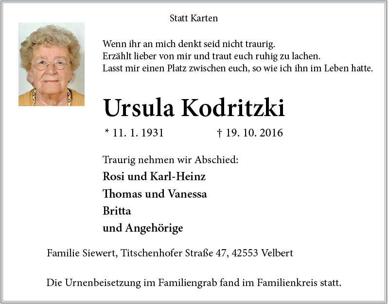 16.11_Kodritzki-Ursula.jpg