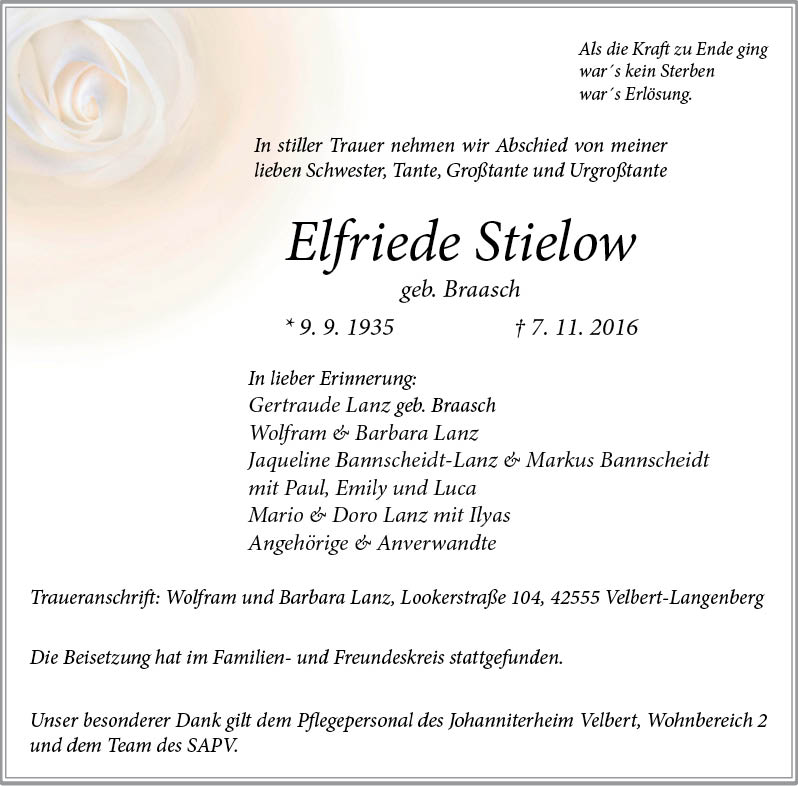 16-11_stielow-elfriede