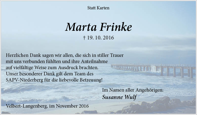 19.11_Frinke-Marta.jpg