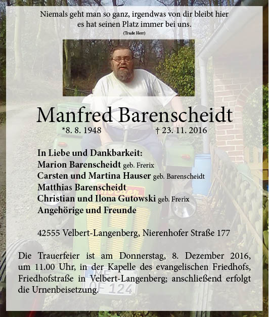 Barenscheidt-Manfred.jpg