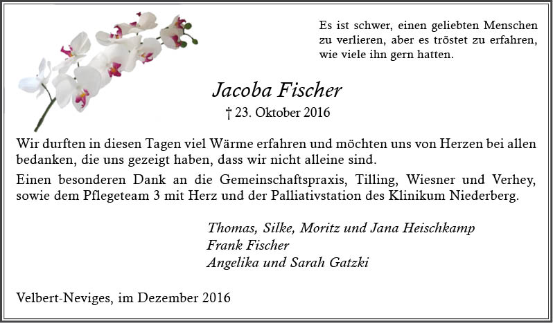 fischer-jacoba