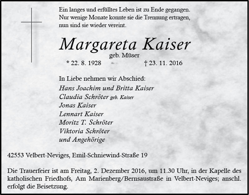 Kaiser-Margarete.jpg