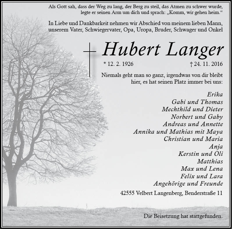 Langer-Hubert.jpg