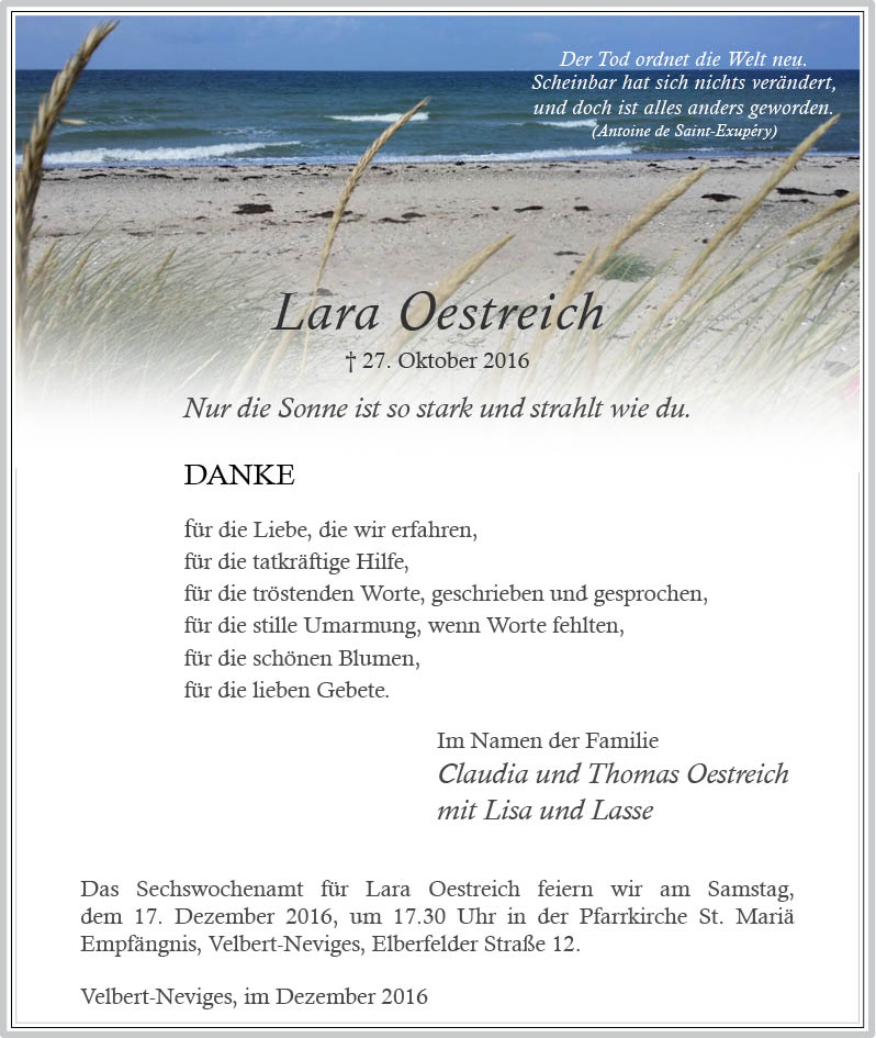 Oestreich-Lara.jpg