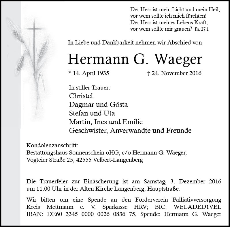 waeger-hermann
