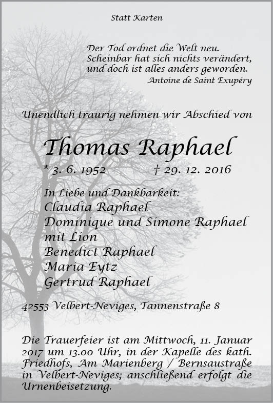 04.01_Raphael-Thomas.jpg