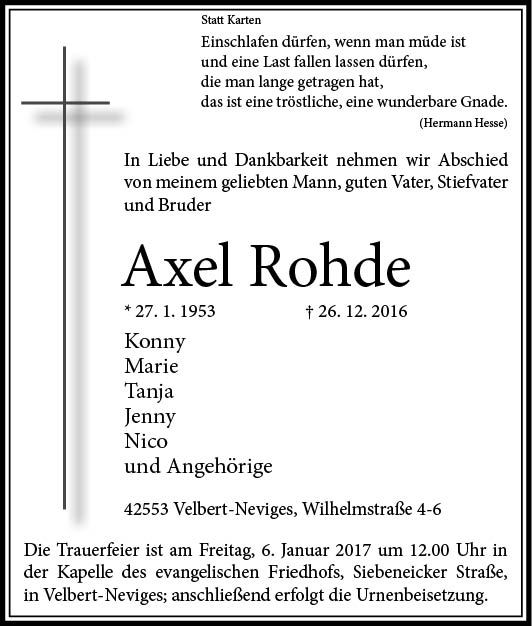 04.01_Rohde-Axel.jpg