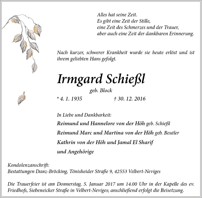 04-01_schiessl-irmgard