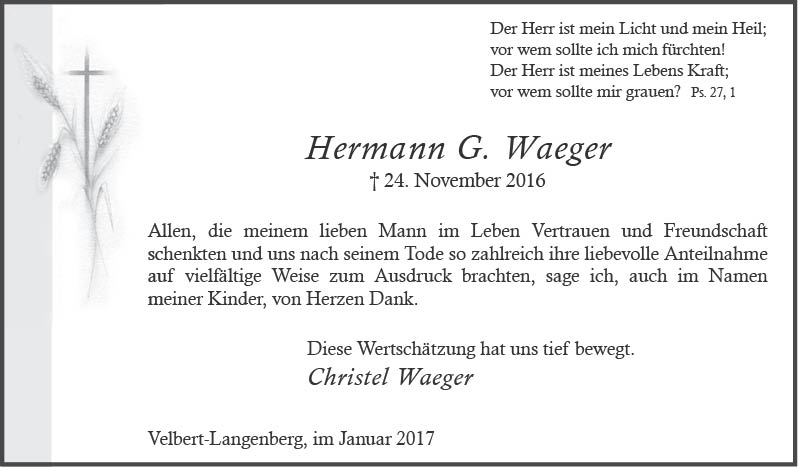 07-01_waeger-hermann-g-_dank