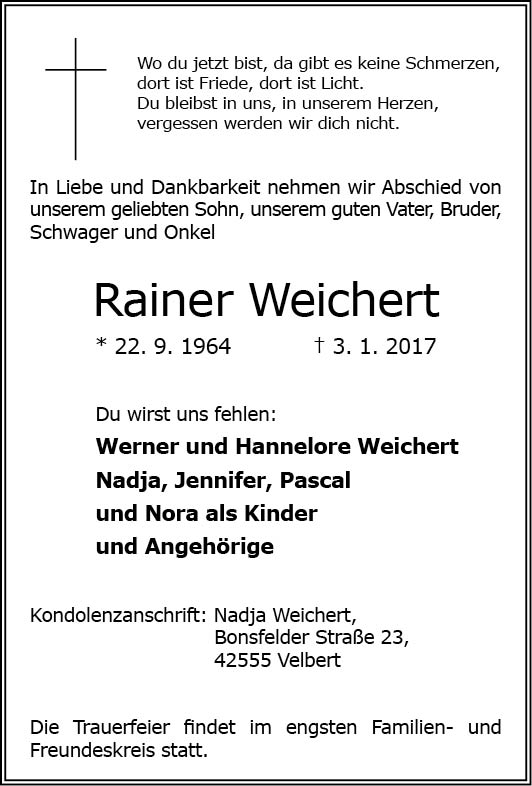 07-01_weichert-rainer