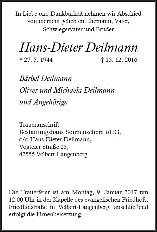28.12_Deilmann-Hans-Dieter.jpg
