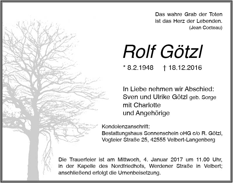 28.12_Götzl-Rolf.jpg