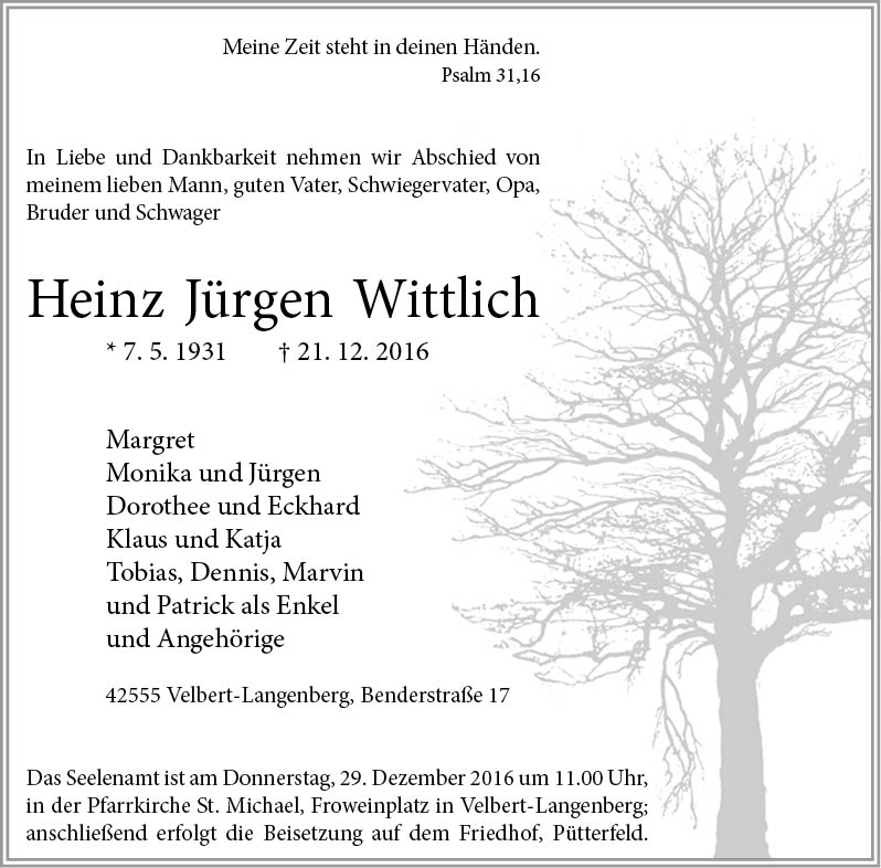 28.12_Wittlich-Heinz-Jürgen.jpg