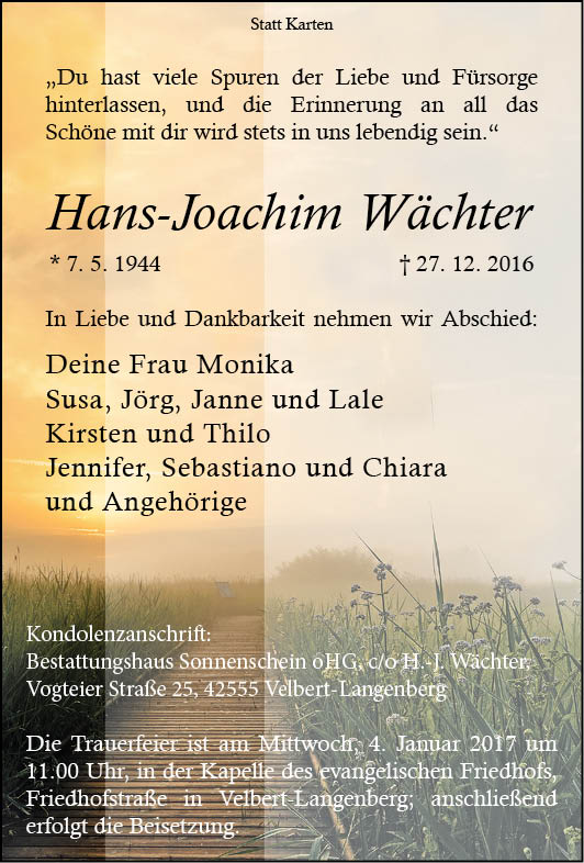 30.12-Wächter-Hans-Joachim.jpg