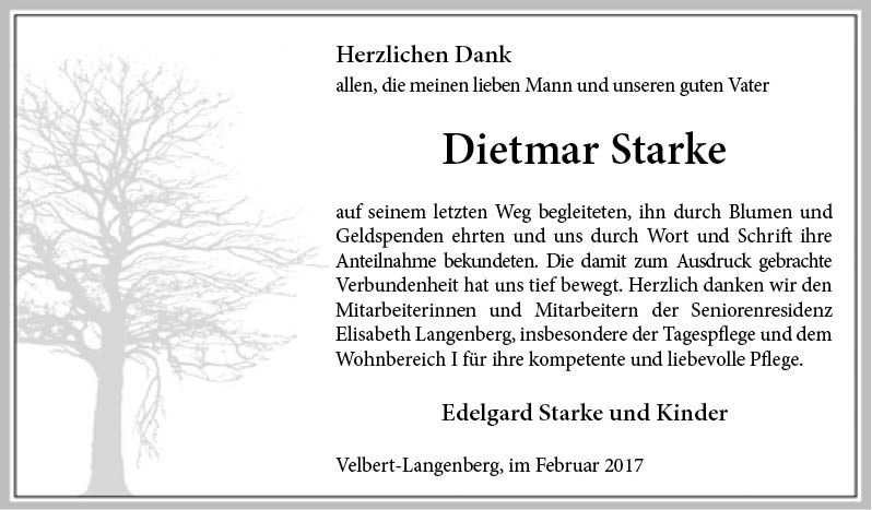 04.02_Starke-Dietmar.jpg