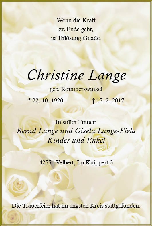 01.03_Lange, Christine