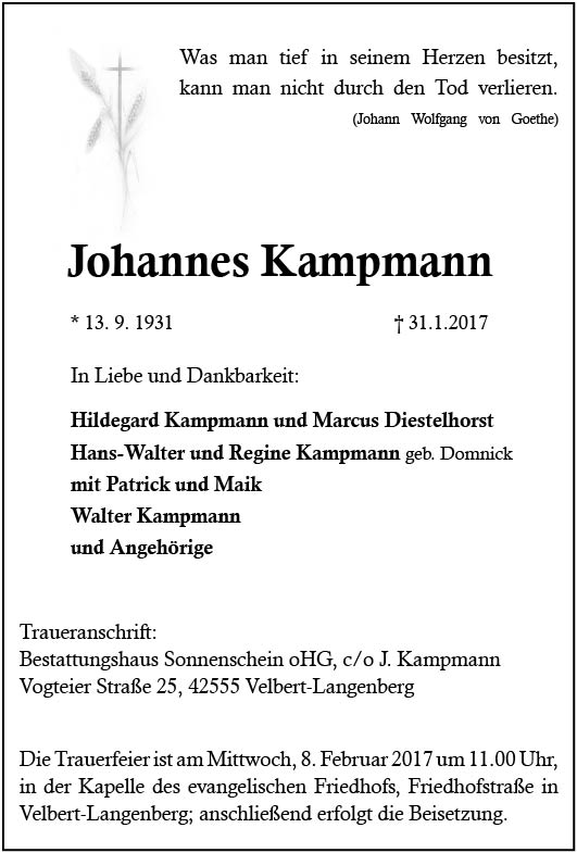 04.02_Kampmann, Johannes