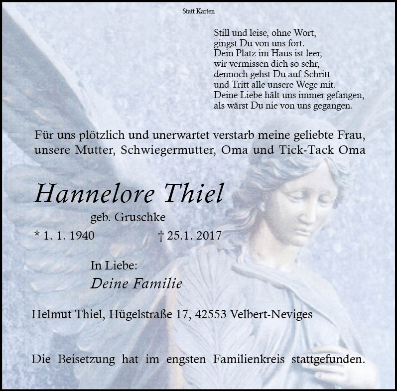 04.02_Thiel, Hannelore