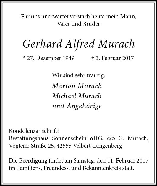 08.02_Murach, Gerhard
